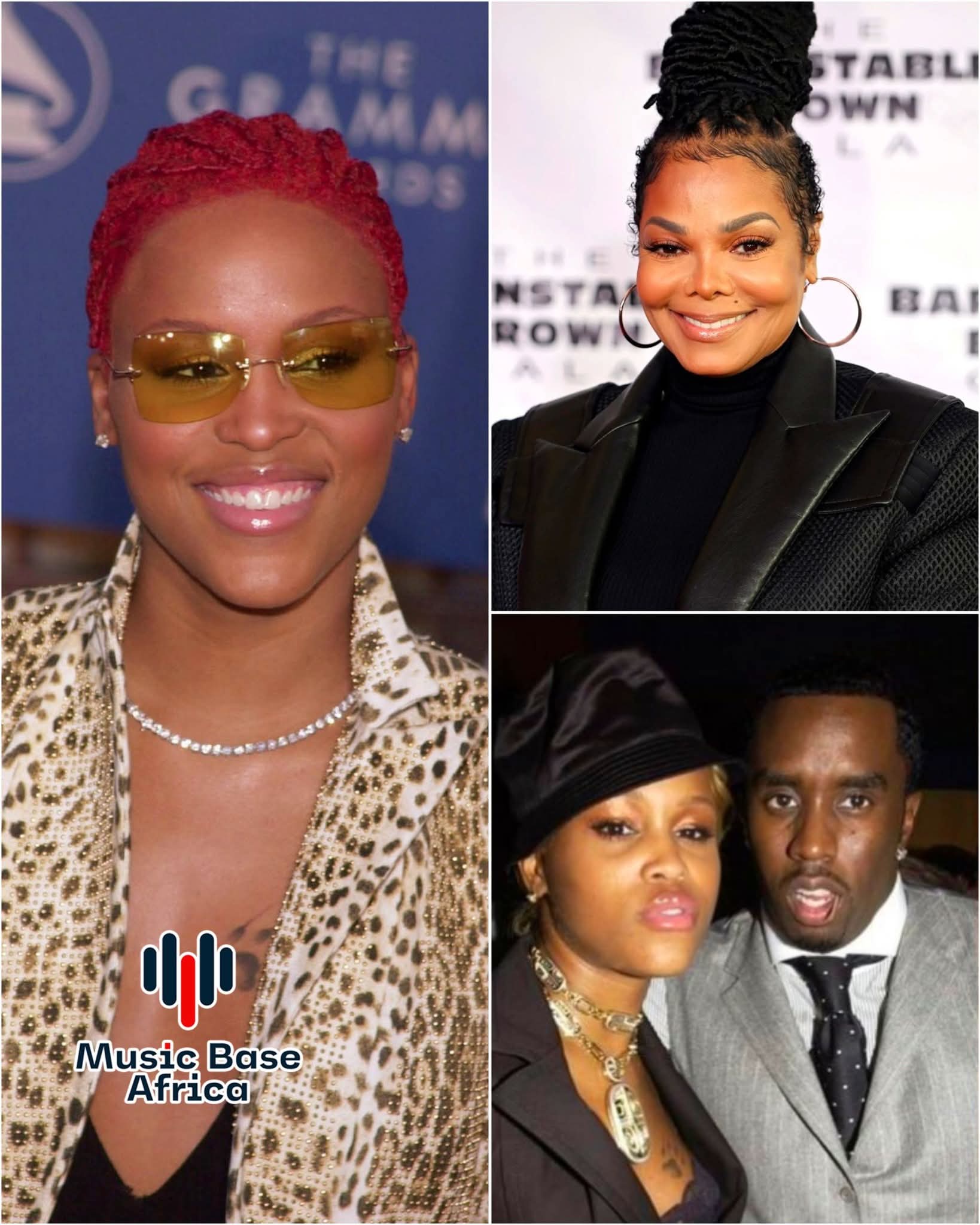 Eve shared that Janet Jackson saved her life at a 2007 VMA after-party 1 FB IMG 1772404373427
