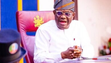 FCT Minister Nyesom Wike hits Amaechi and Obi 12 FB IMG 1772475689602