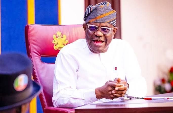 FCT Minister Nyesom Wike hits Amaechi and Obi 1 FB IMG 1772475689602