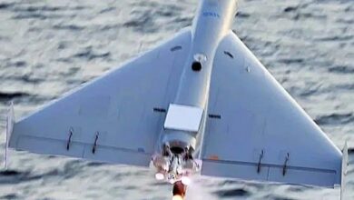 US Unleashes Devastating New Weapons Against Iran In Opening Salvo Of Operation Epic Fury 7 FB IMG 1772475979357