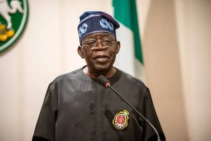 Oyebanji, Fayose rally Ekiti for Tinubu as APC gains PDP defectors 1 FB IMG 1772479203727