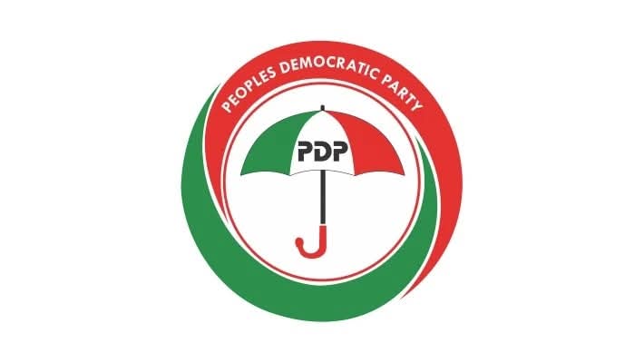 Turaki PDP faction denies planned congresses, cites false reports 1 FB IMG 1772479471355