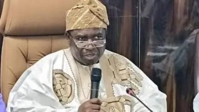 INEC Seeks Peace Committee Support to Restore Trust Ahead of 2027 Polls 13 FB IMG 1772480737112