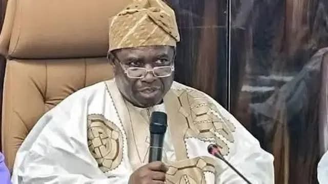 INEC Seeks Peace Committee Support to Restore Trust Ahead of 2027 Polls 1 FB IMG 1772480737112