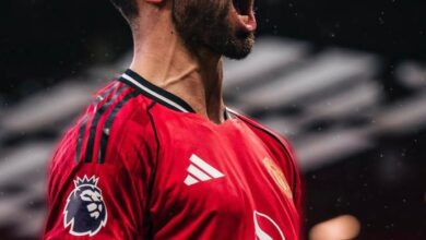 Bruno Fernandes in the Premier League this season 5 FB IMG 1772481761918