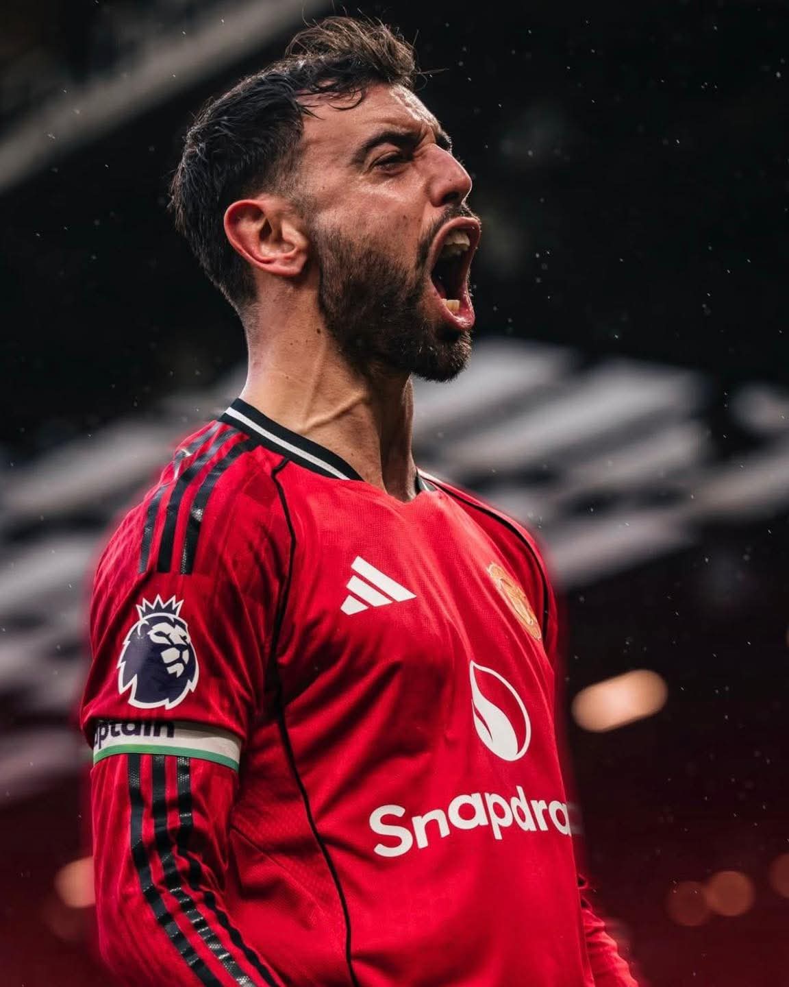 Bruno Fernandes in the Premier League this season 1 FB IMG 1772481761918
