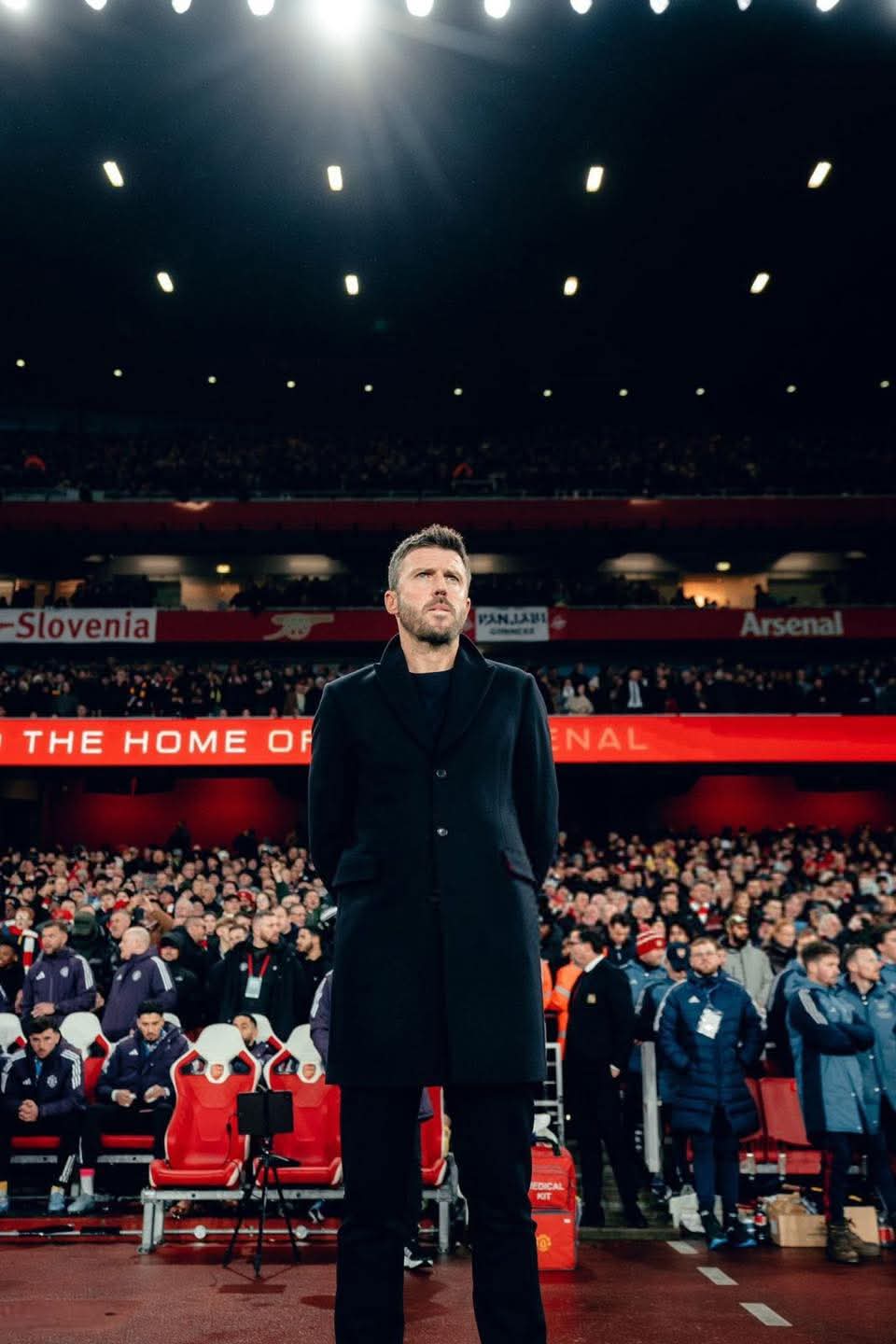 Manchester United under Carrick 1 FB IMG 1772481867661
