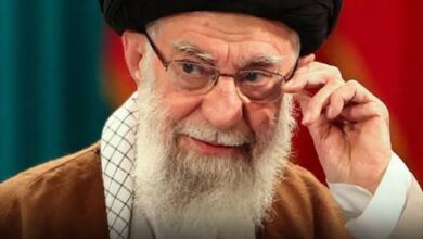Israel Hacked Tehran’s Traffic Cameras To Spy On Ayatollah Before Eliminating Him 15 FB IMG 1772541867260