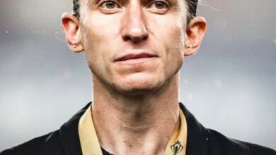 Filipe Luis has been 𝐒𝐀𝐂𝐊𝐄𝐃 by Flamengo with immediate effect 11 FB IMG 1772550636855