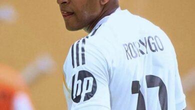 RODRYGO IS INJURY 6 FB IMG 1772550776082