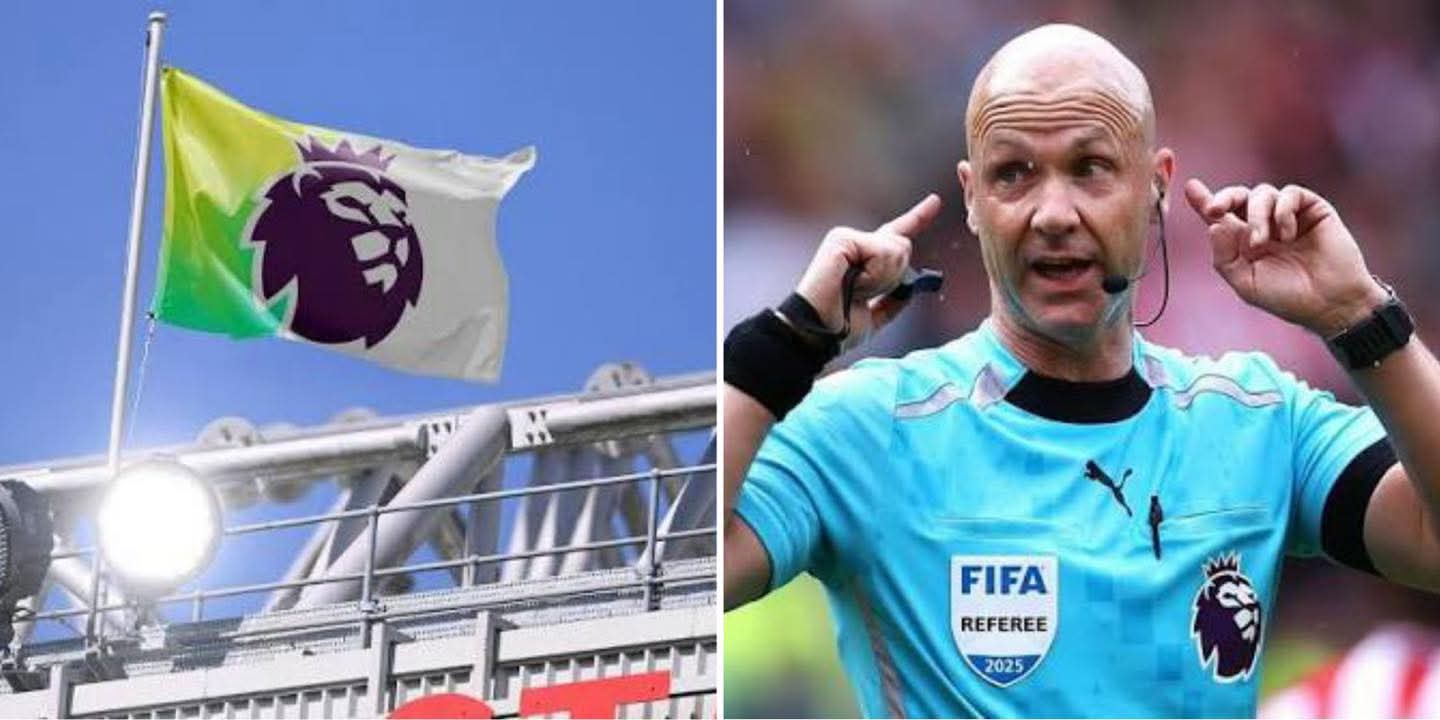 IFAB have approved major changes to the laws of football - effective from 1st June 2026 1 FB IMG 1772550865141