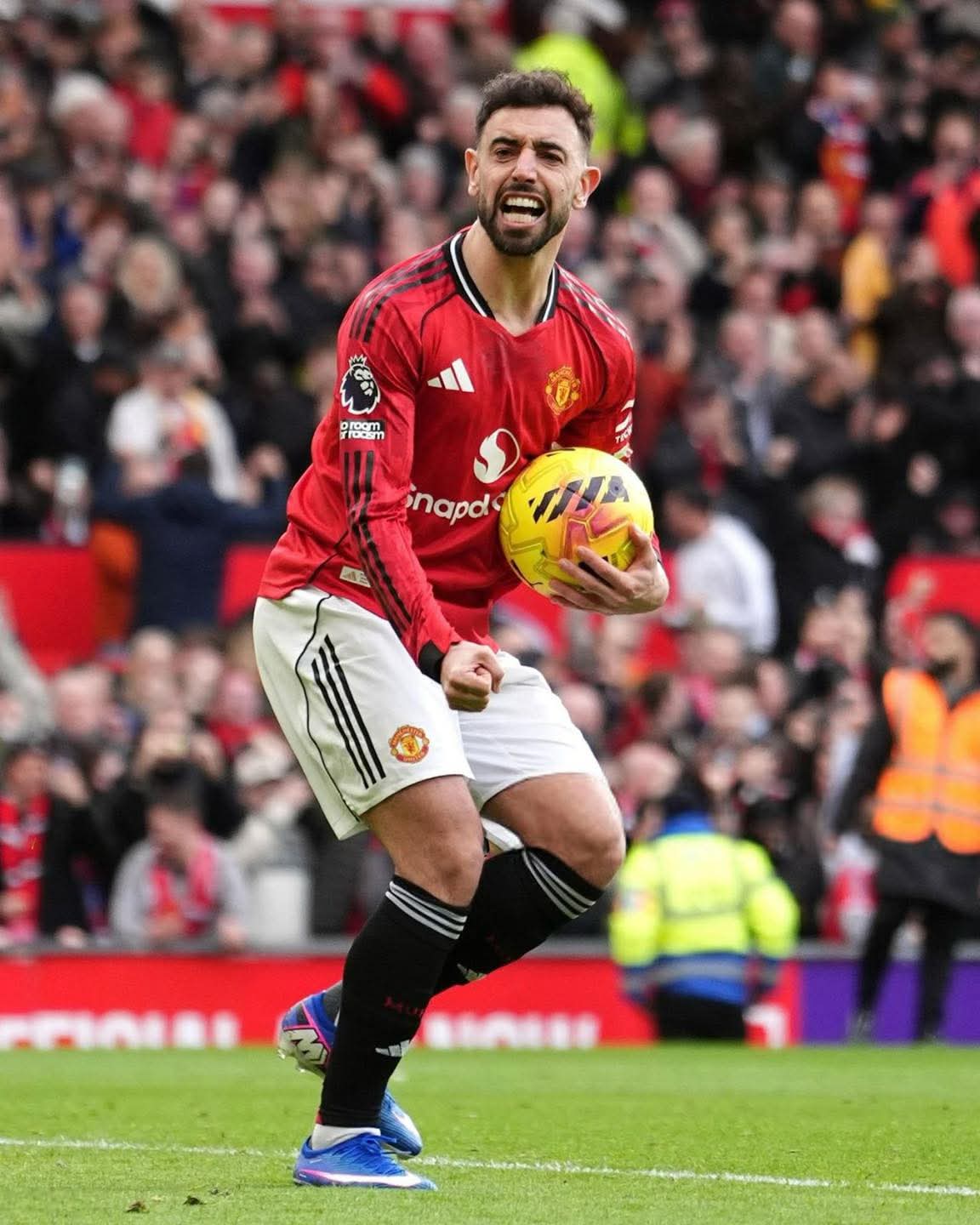Bruno Fernandes this PL season 1 FB IMG 1772551156283
