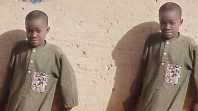 Boy Arrested in Kebbi State for Allegedly Posing to be Deaf For 1-year to Spy for Kidnappers 13 FB IMG 1772553622676