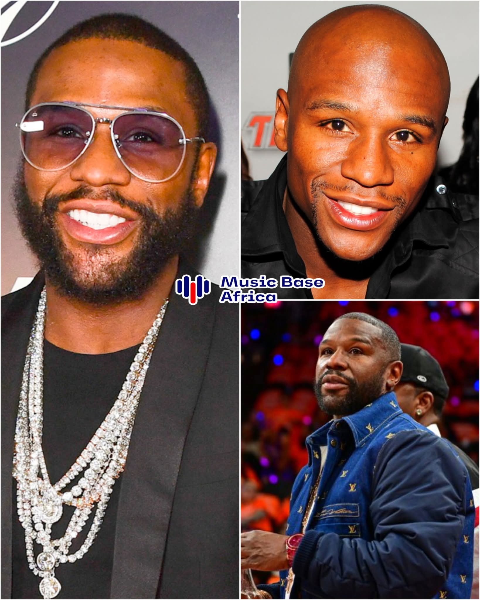 Floyd Mayweather Jr. made more than $1 billion during his bpxing career. But now, he owes about $54 million in d£bt. 1 FB IMG 1772579955721