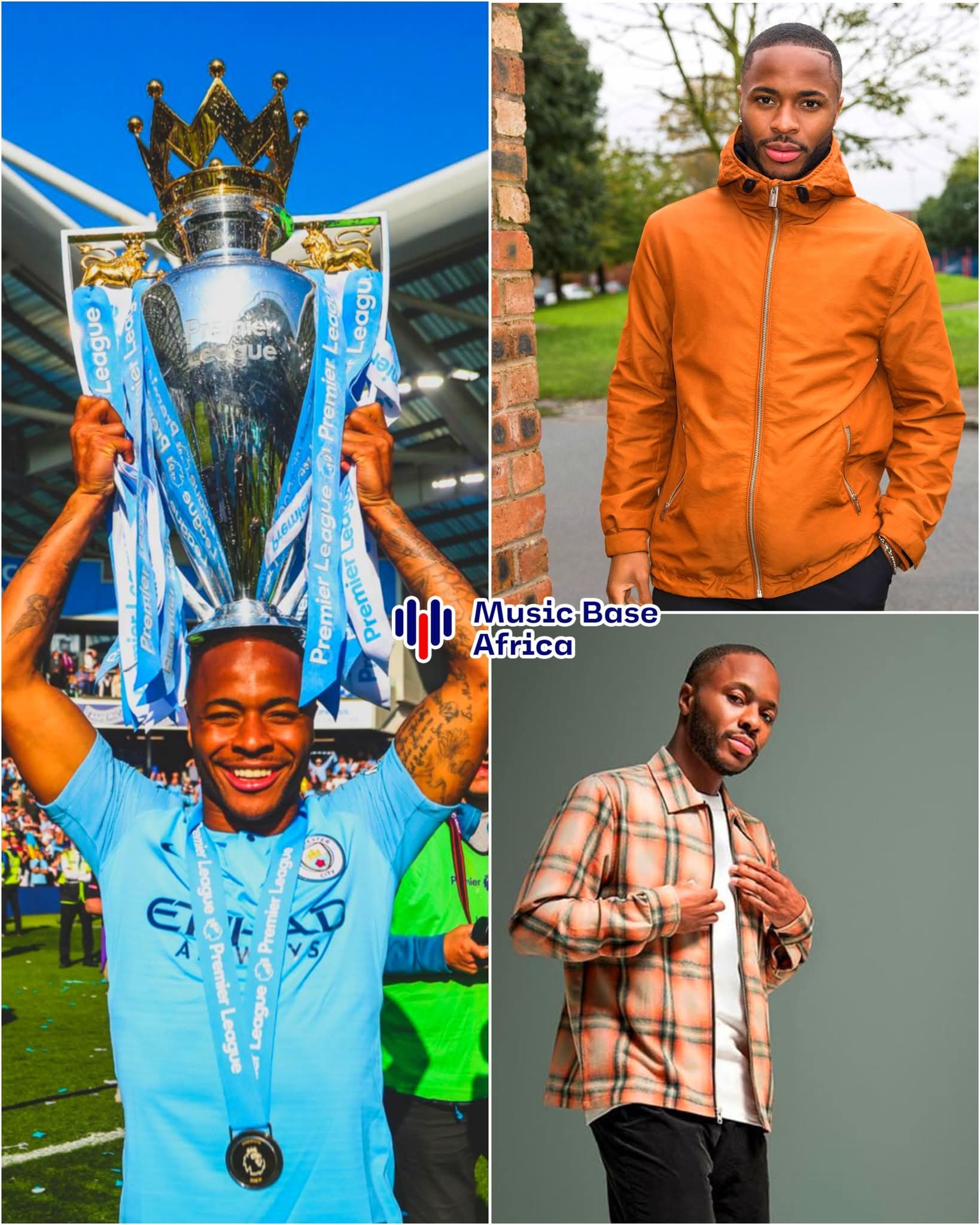 Raheem Sterling has opened up about how the media talks about him 1 FB IMG 1772581614109