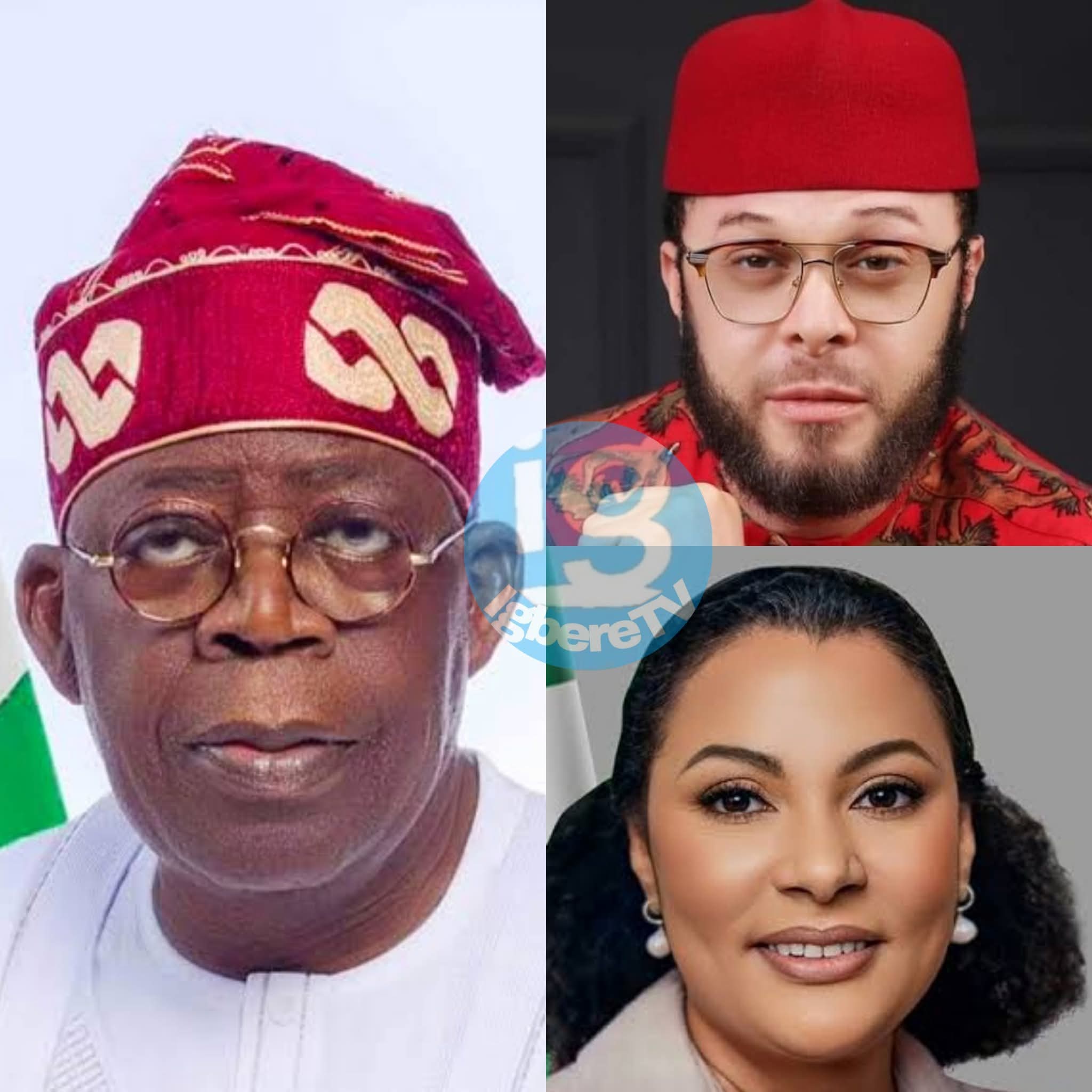 Tinubu Removes Finance Minister, Appoints Replacement After Hon Alex Mascot Exposed 'Missing' N1.15tr 1 FB IMG 1772583247959