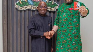 Hon Alex Mascot Finally Joins Labour Party Despite Pressure From APC 4 FB IMG 1772583378059