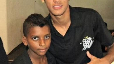 Neymar on Rodrygo's injury 7 FB IMG 1772607364370