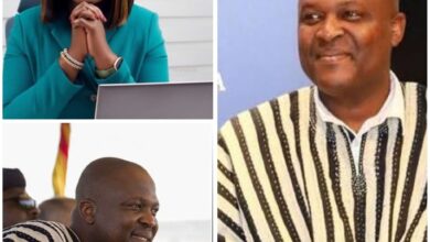 Ibrahim Mahama has created a lot of jobs and provided countless opportunities quietly - Joyce Bawah Mogtari praises 4 FB IMG 1772623299085