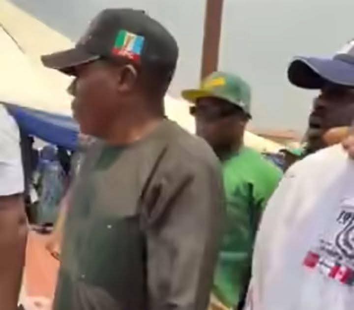 Yoruba Nation Activist Joins APC, Pledges Support for Tinubu in 2027 1 FB IMG 1772626407985
