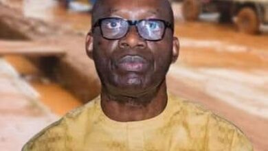 Anambra Civil Servants Lament Heavy Salary Cuts Over Sit-at-Home 7 FB IMG 1772626602019
