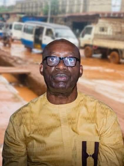 Anambra Civil Servants Lament Heavy Salary Cuts Over Sit-at-Home 1 FB IMG 1772626602019