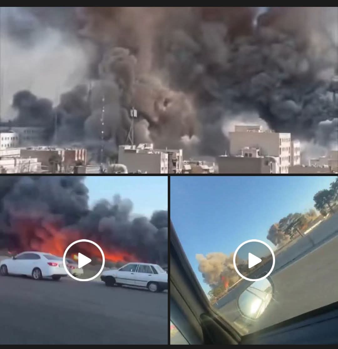 IRAN SUFFERS WORST LOSS TODAY , SINCE WAR WITH ISRAEL AND U.S. BEGAN 1 FB IMG 1772653926149
