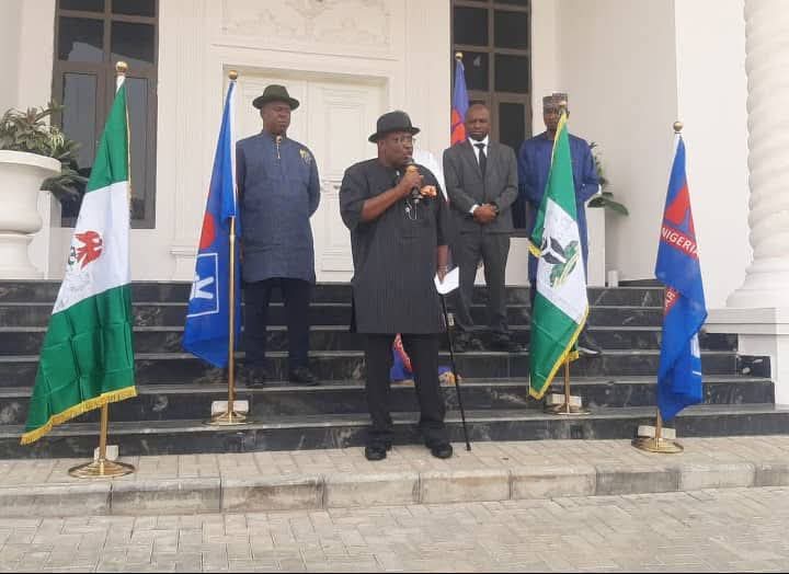 SANATOR SERIAKE DICKSON DEFECTS FROM PDP TO NDC 1 FB IMG 1772720207032