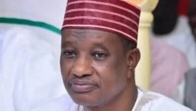 Kano Assembly moves to impeach deputy governor 11 FB IMG 1772721488708