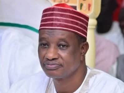 Kano Assembly moves to impeach deputy governor 1 FB IMG 1772721488708