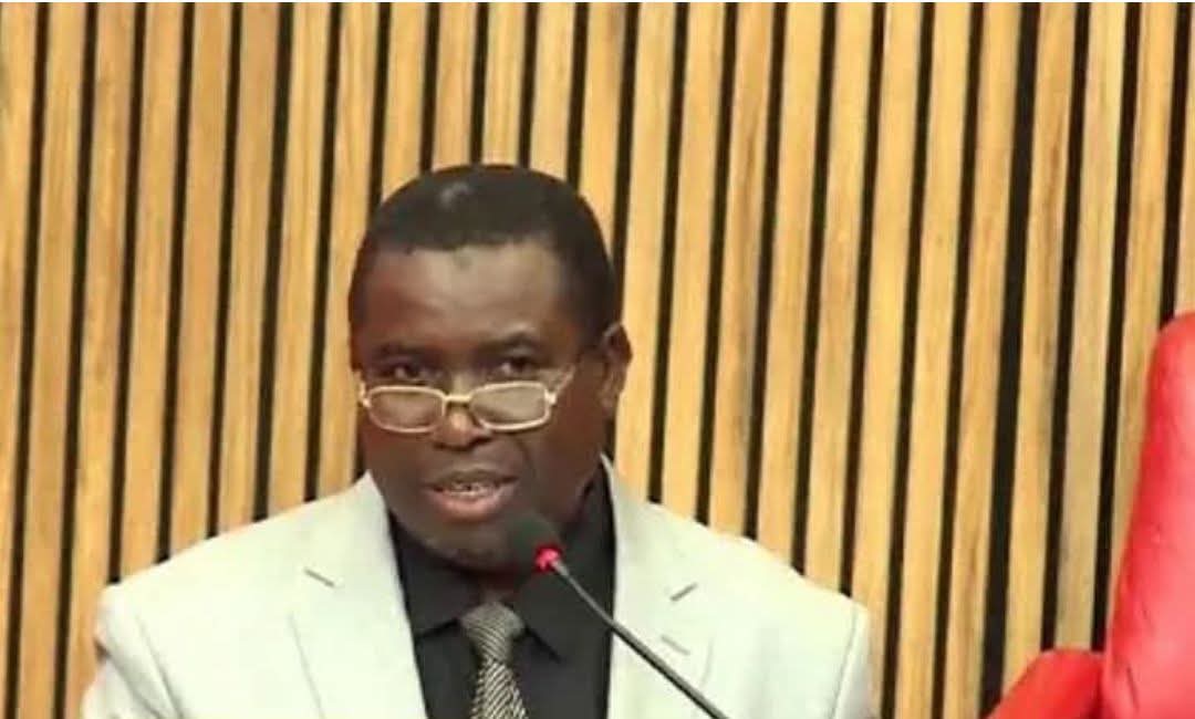 Muslim Rights Concern Petitions National Assembly Over INEC Chairman's Christian Genocide Article 1 FB IMG 1772721607221