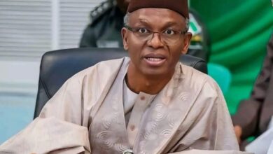 APC's Fatal Mistake: Turning El-Rufai into a Martyr – The North's Desperate Quest for Another Buhari 5 FB IMG 1772722016726 1
