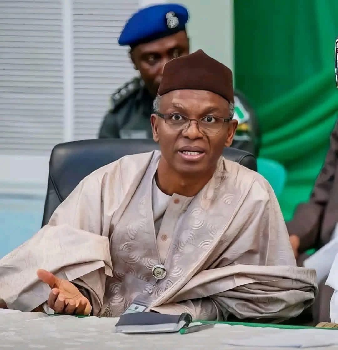 APC's Fatal Mistake: Turning El-Rufai into a Martyr – The North's Desperate Quest for Another Buhari 1 FB IMG 1772722016726 1