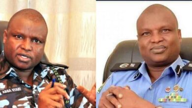 Federal High Court Clears Abba Kyari of 23-Count Charge 4 FB IMG 1772727250350