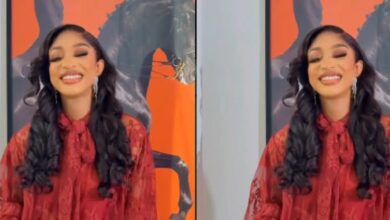 Tonto Dikeh Appears Unbothered Amid Allegations Of N10m Blackmail Linked To Biodun Fatoyinbo 4 FB IMG 1772727886139
