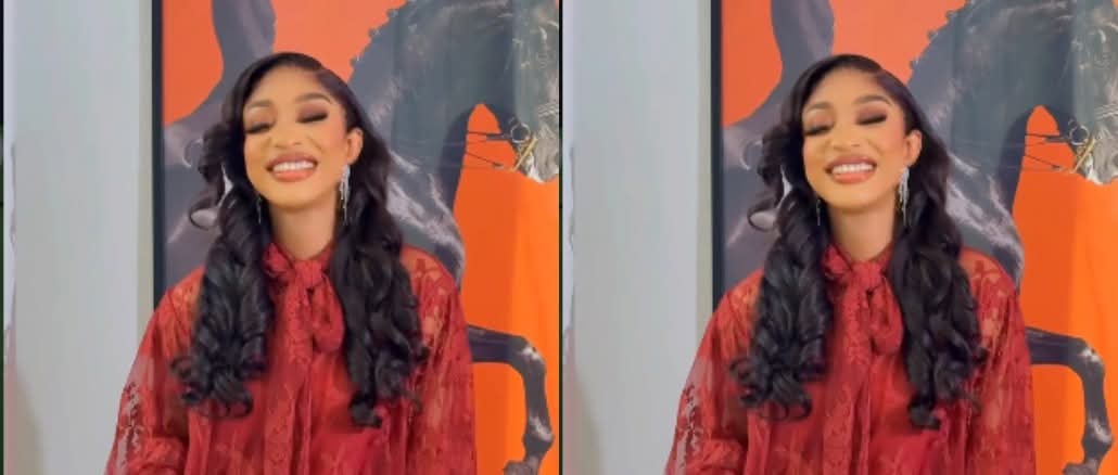 Tonto Dikeh Appears Unbothered Amid Allegations Of N10m Blackmail Linked To Biodun Fatoyinbo 1 FB IMG 1772727886139