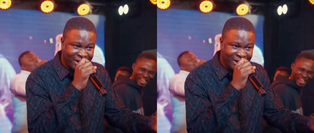 “Yakubu Manage”- Bidemi Olaoba Under Fire For Blending Viral TikTok Slangs With Praise 1 FB IMG 1772728406385