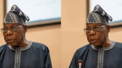 “I Dey Kampe” — Olusegun Obasanjo Reacts to Fake Death Rumours 6 FB IMG 1772728719365