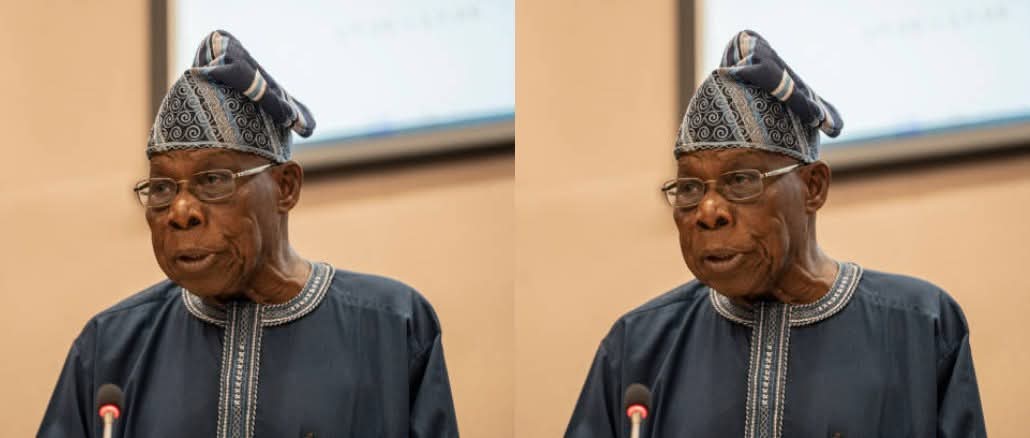 “I Dey Kampe” — Olusegun Obasanjo Reacts to Fake Death Rumours 1 FB IMG 1772728719365