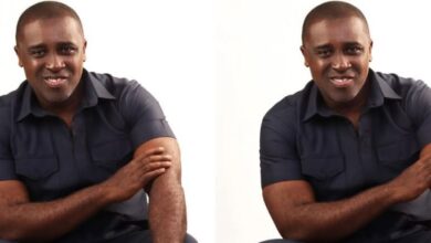 Frank Edoho Fires Back At Lawyer Over Claims He Quit WWTBAM Due To Marital Issues 10 FB IMG 1772728802383