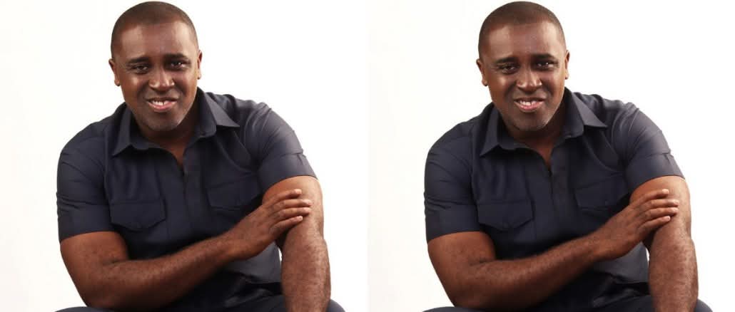 Frank Edoho Fires Back At Lawyer Over Claims He Quit WWTBAM Due To Marital Issues 1 FB IMG 1772728802383
