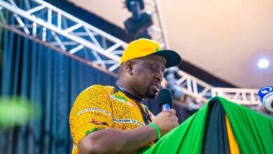 We will adopt Tinubu as 2027 Presidential Candidate – APGA 7 FB IMG 1772789413791