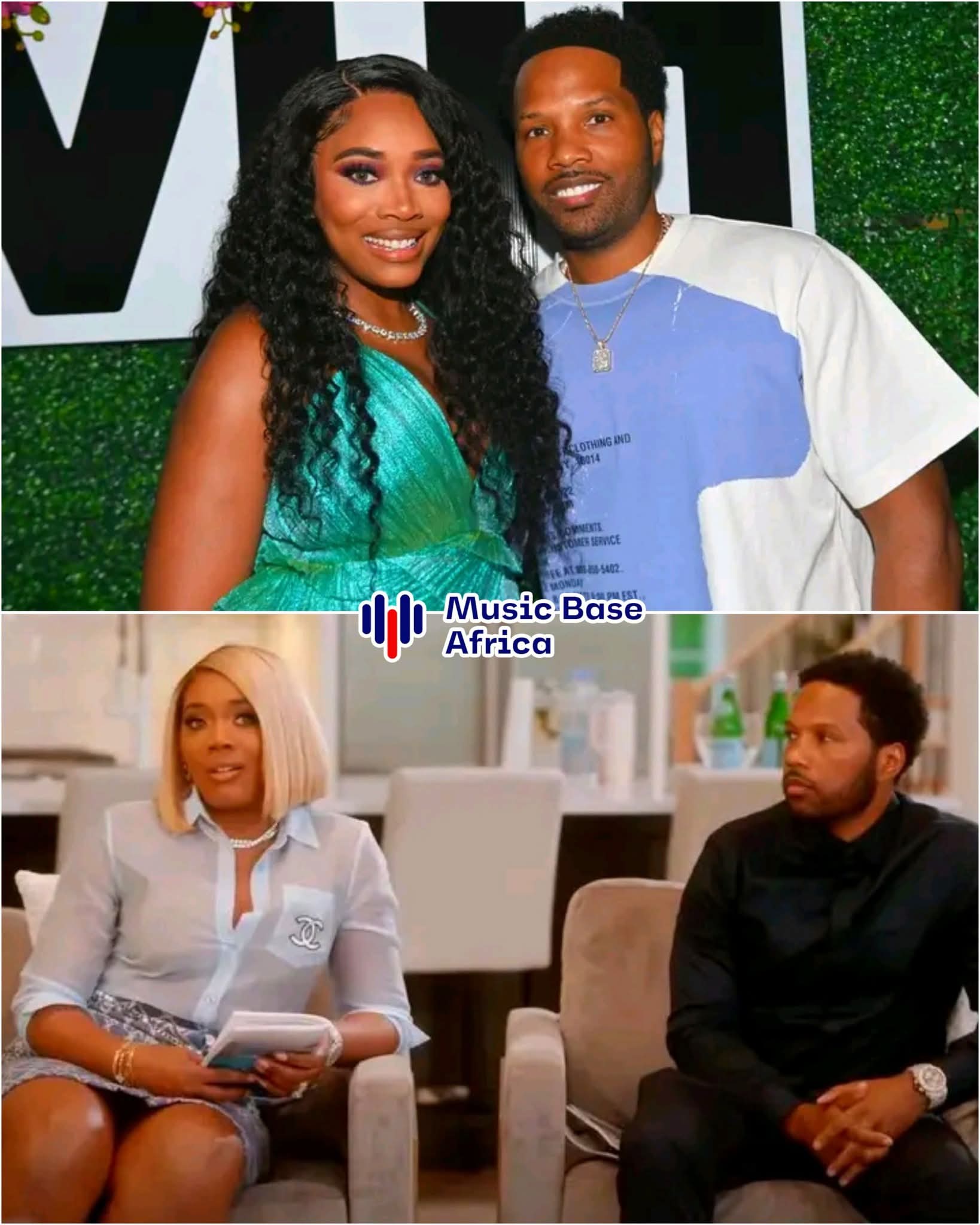 Yandy Smith Says She Feels Her Husband Is Falling Out of Love 1 FB IMG 1772977363387