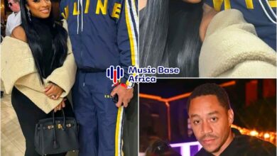 Toya Johnson Says Her Husband Was Not Her Type at First 5 FB IMG 1772977861983