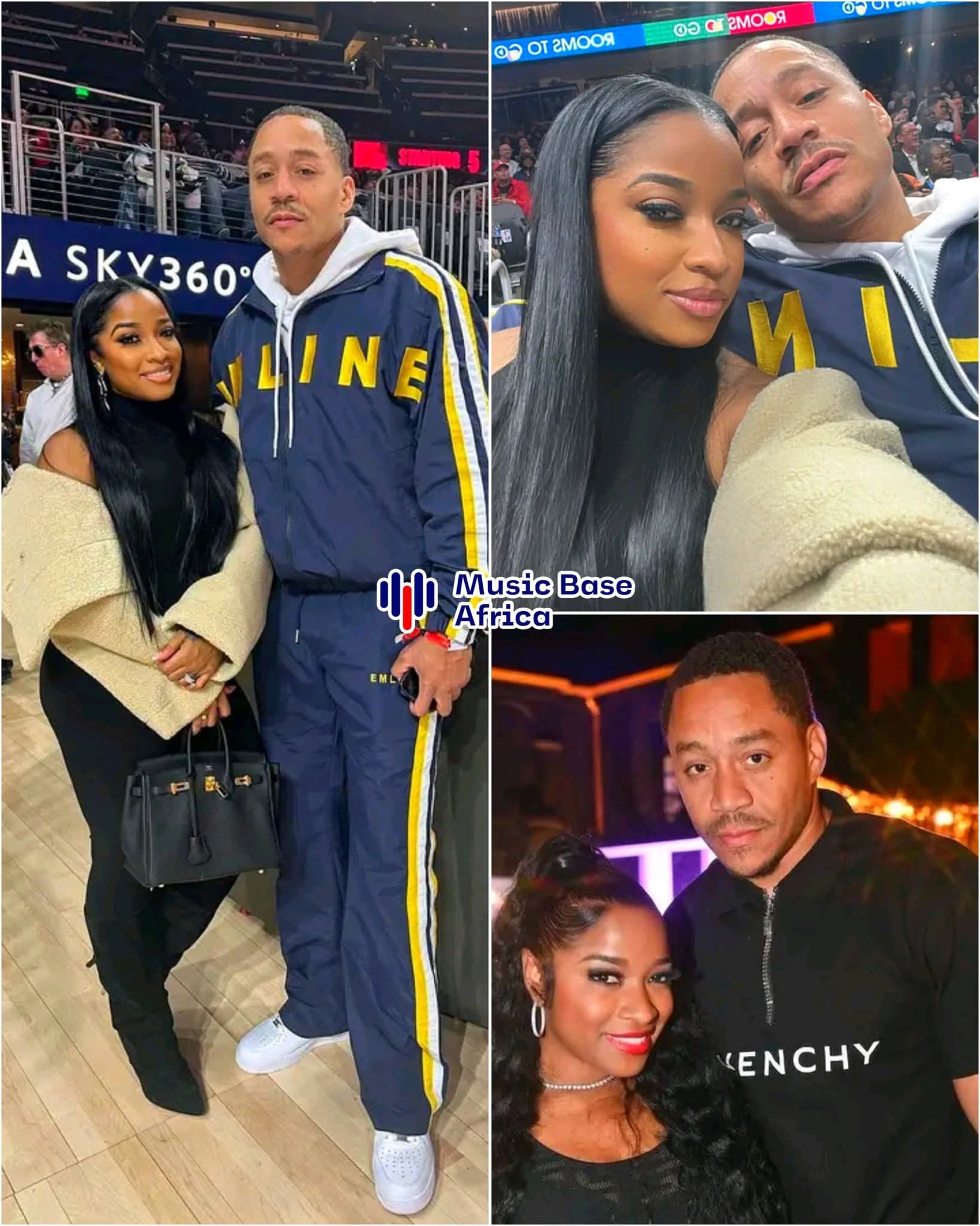 Toya Johnson Says Her Husband Was Not Her Type at First 1 FB IMG 1772977861983