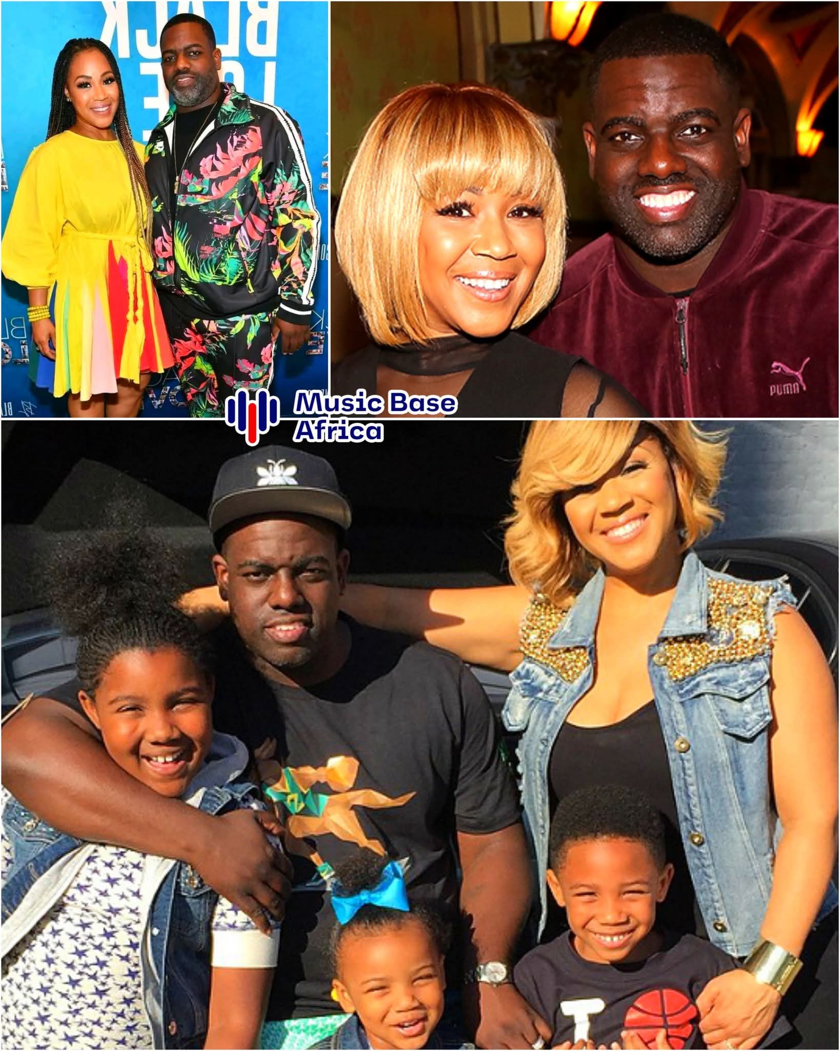 Erica Campbell Reveals Her Husband Warryn Campbell Ch£ated on Her During Their Marriage 1 FB IMG 1772978093103