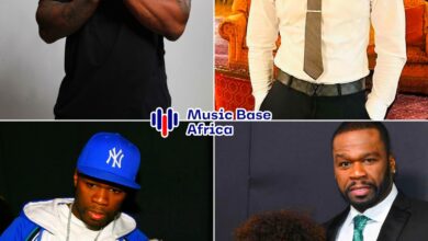 50 Cent is reportedly facing a l£gal issue with his 29-year-old son, Marquise Jackson. 8 FB IMG 1772980152208