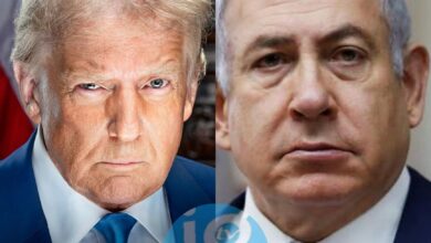 Israel Said They Will Eliminate Any Supreme Leader Appointed Without Trump's Approval 12 FB IMG 1772982321642