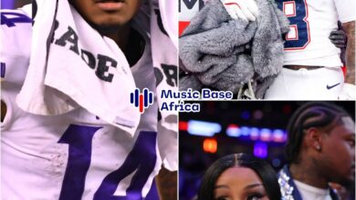 Stefon Diggs reportedly reached out to Cardi B to ask for forgiveness for everything he has done to her, but Cardi B told him - SHE IS DONE! 14 FB IMG 1773010469821