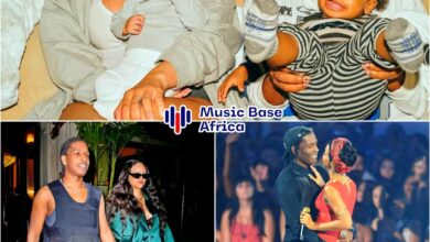 ASAP Rocky and Rihanna Love Story Over The Years 10 FB IMG 1773079375048